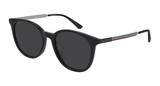 Gucci Sunglasses GG0830SK 001