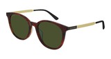 Gucci Sunglasses GG0830SK 003