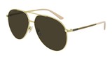 Gucci Sunglasses GG0832S 004