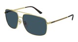 Gucci Sunglasses GG0836SK 004