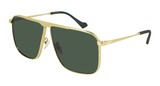 Gucci Sunglasses GG0840S 002