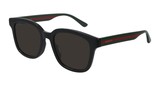 Gucci Sunglasses GG0847SK 001