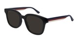 Gucci Sunglasses GG0847SK 002