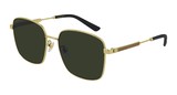 Gucci Sunglasses GG0852SK 001