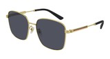 Gucci Sunglasses GG0852SK 002