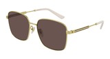 Gucci Sunglasses GG0852SK 004