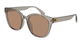 Gucci Sunglasses GG0855SK 004