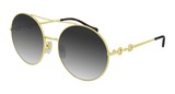 Gucci Sunglasses GG0878S 001