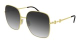 Gucci Sunglasses GG0879S 001