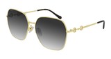 Gucci Sunglasses GG0882Sa 001