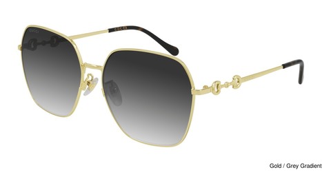 Gucci Sunglasses GG0882Sa 001