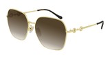 Gucci Sunglasses GG0882Sa 002