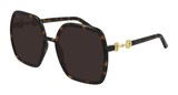 Gucci Sunglasses GG0890S 002