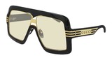 Gucci Sunglasses GG0900S 005