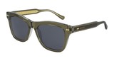 Gucci Sunglasses GG0910S 002