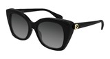 Gucci Sunglasses GG0921S 001