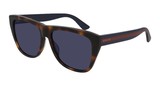 Gucci Sunglasses GG0926S 002