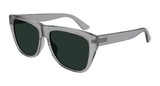Gucci Sunglasses GG0926S 003