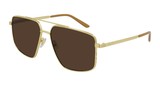 Gucci Sunglasses GG0941S 003