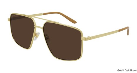 Gucci Sunglasses GG0941S 003