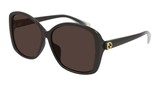 Gucci Sunglasses GG0950SA 004