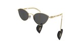 Gucci Sunglasses GG0977S 001