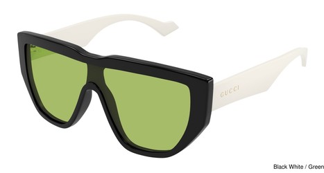 Gucci Sunglasses GG0997S 001