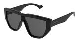 Gucci Sunglasses GG0997S 002