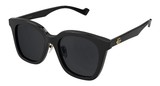 Gucci Sunglasses GG1000SK 001
