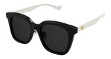 Gucci Sunglasses GG1000SK 003