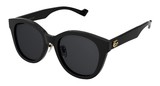Gucci Sunglasses GG1002SK 001