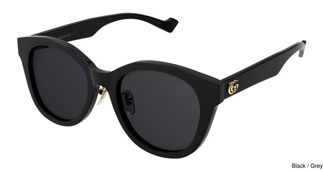 Gucci Sunglasses GG1002SK 001