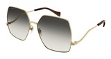 Gucci Sunglasses GG1005S 002