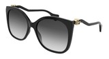 Gucci Sunglasses GG1010S 001