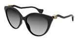 Gucci Sunglasses GG1011S 001