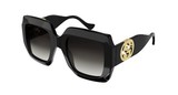 Gucci Sunglasses GG1022S 006
