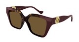 Gucci Sunglasses GG1023S 009