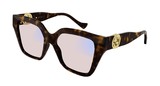 Gucci Sunglasses GG1023S 010