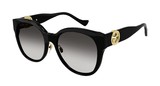 Gucci Sunglasses GG1028SK 006