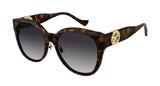 Gucci Sunglasses GG1028SK 007