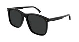 Gucci Sunglasses GG1041S 001