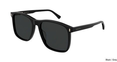 Gucci Sunglasses GG1041S 001