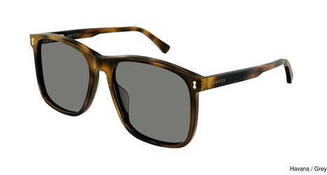 Gucci Sunglasses GG1041S 002