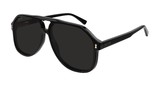 Gucci Sunglasses GG1042S 001