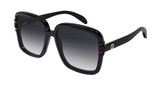Gucci Sunglasses GG1066S 001