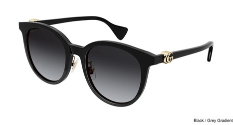 Gucci Sunglasses GG1073SK 002