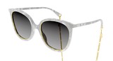 Gucci Sunglasses GG1076S 003