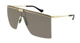 Gucci Sunglasses GG1096S 002