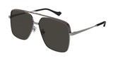 Gucci Sunglasses GG1099Sa 001