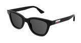 Gucci Sunglasses GG1116S 001
